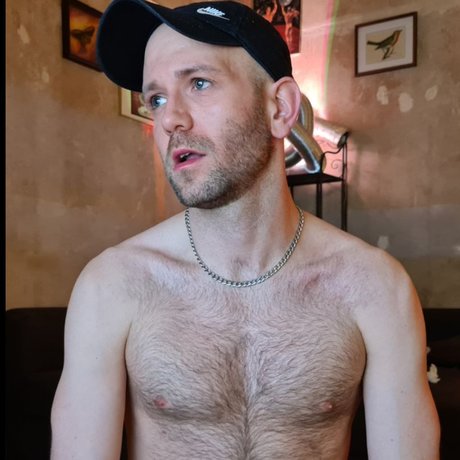 Otterplot modèle artistique archive