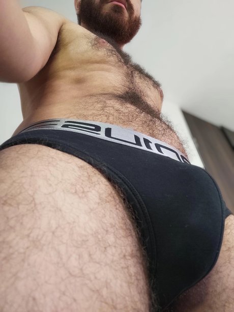 Oswiwaldo FREE art modèle collection