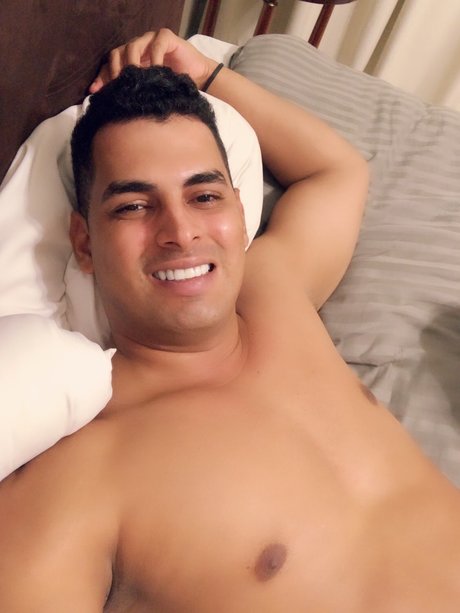 oscar enrique Casta eda rosales star du sexe img