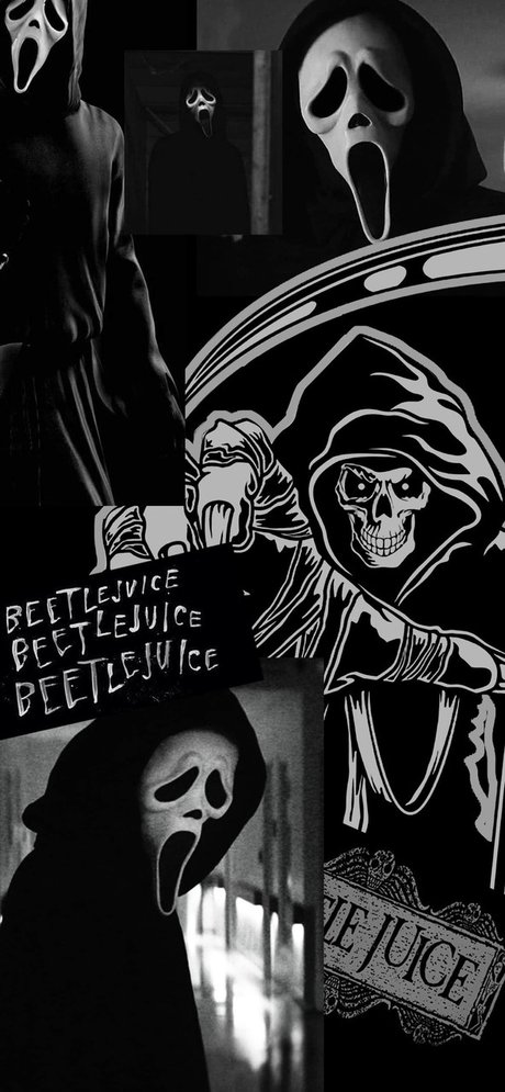 Orocai star du sexe archive