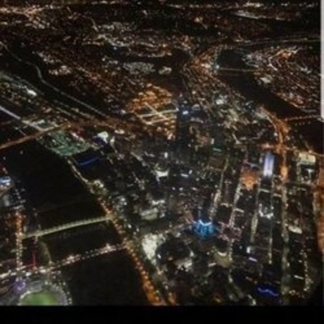 Or Nah modèle joli img