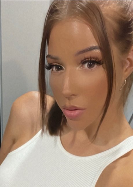 orgiegirl star du porno exclusive img