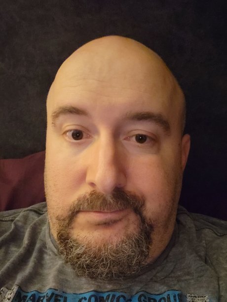 Adam O étoile sexy archive