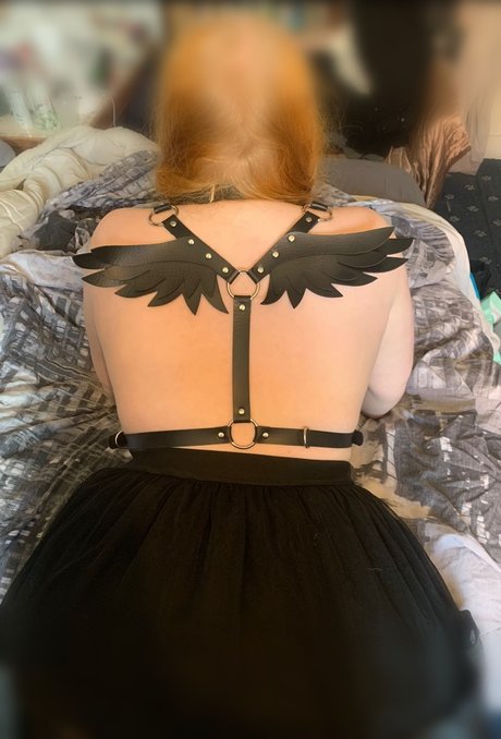 Onyxpheonix star du sexe galerie