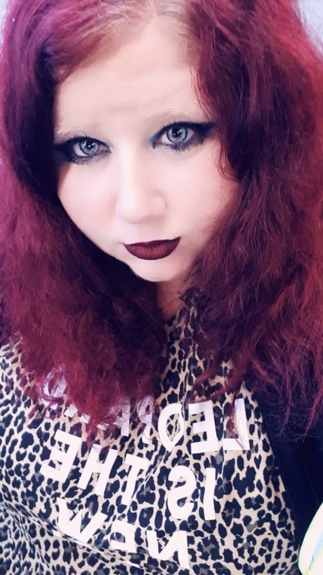 Onyx Escape étoile des photos