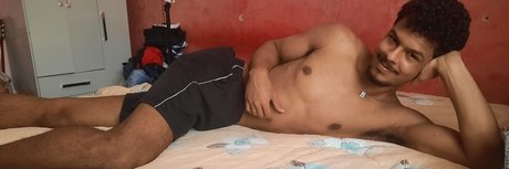 OnlyNego actrice libre galerie