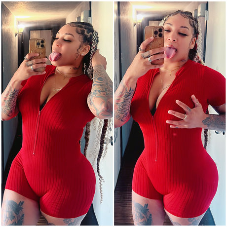 LegendLove actrice de grande qualité des photos