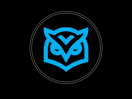 OnlyFrames star du porno chaud photos