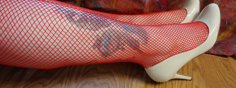 Goddess Fosca sexe star archive