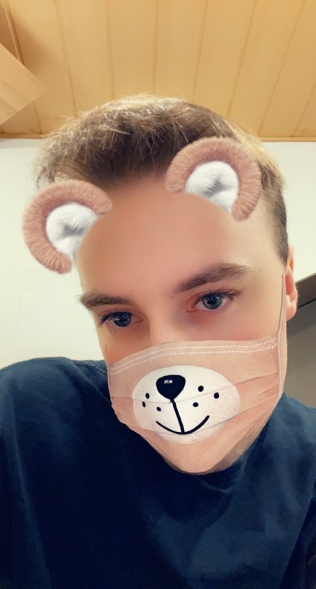 OnlyFlorian meilleure étoile photo