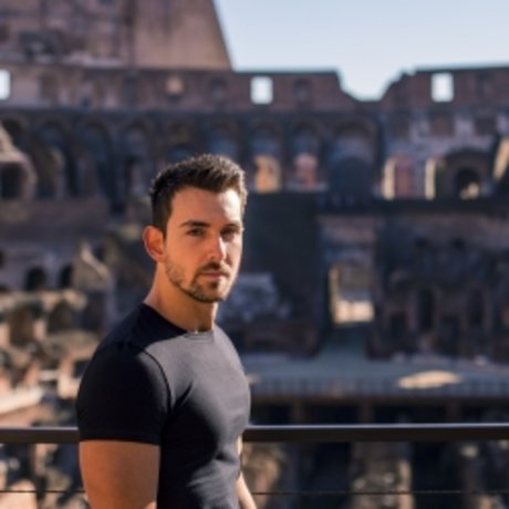 Onlyfansboy étoile hd collection