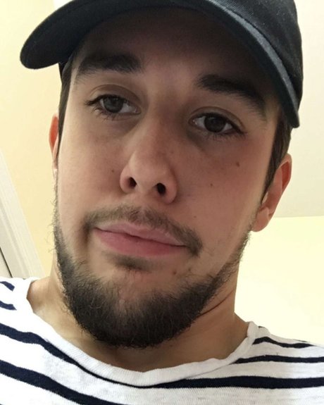 gros coq blanc onlyfans sexy archive