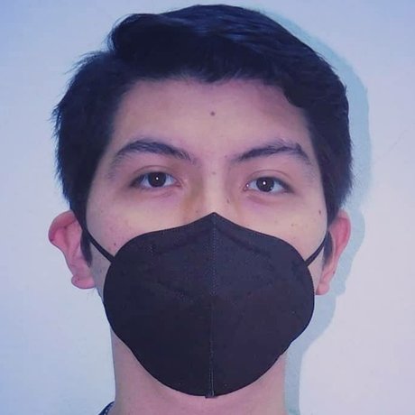 OnlyDentistry étoile nue collection