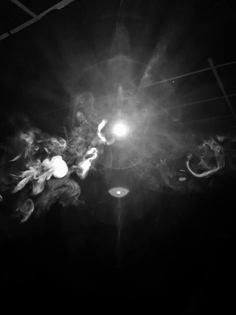 OnlyFuns étoile gratuite image