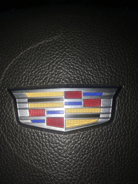 Only1nnwk meilleur modèle image