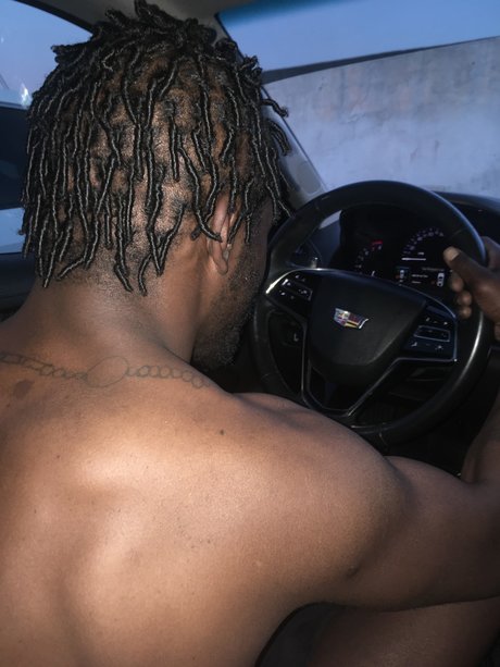 Only1nnwk étoile hd photos