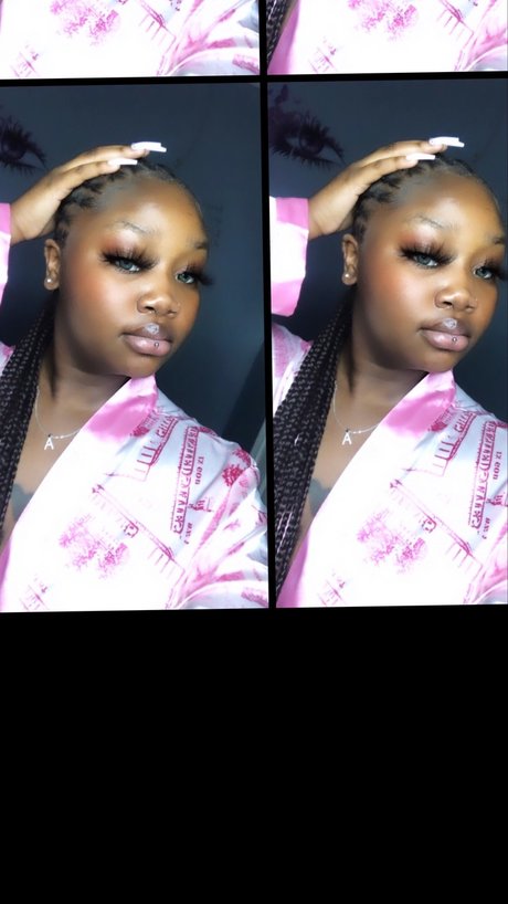 BeeCarter art star du porno collection