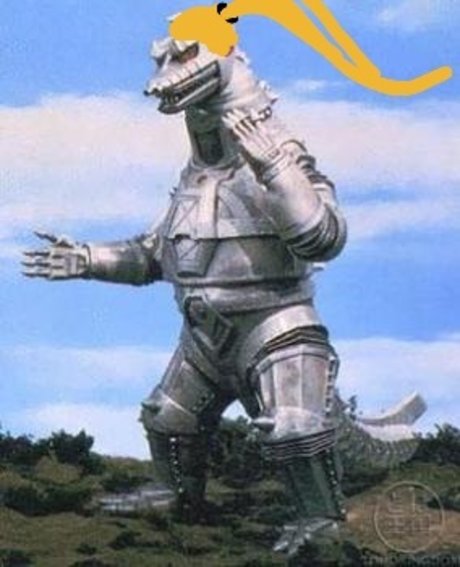 Only Balance_ actrice libre image