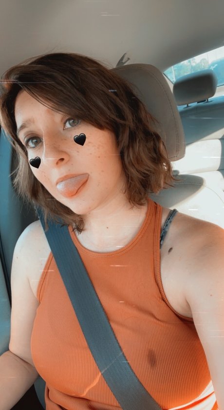 Oni meilleure star du porno des photos