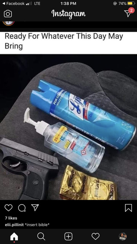 Daddy Long Leg étoile xxx galeries