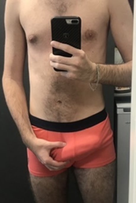 Hung Arab_ star du porno en haute qualité archive