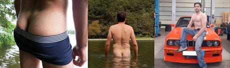 Olli the mechanic actrice hd archive