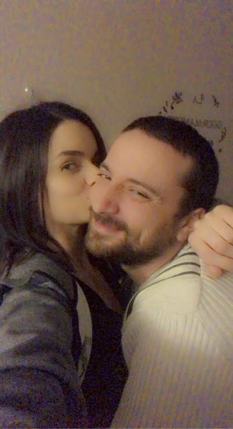 Ollie Tillie actrice de sexe photos