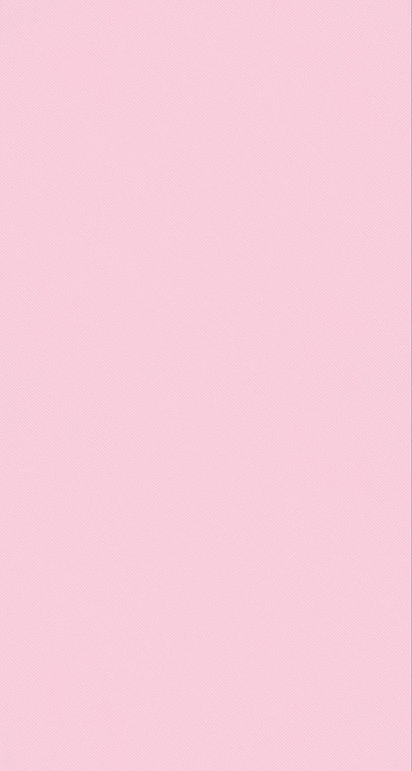 Real Barbb star du porno xxx des photos