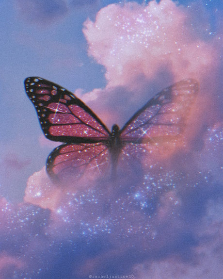 PrettyFeetLuv modèle nu image