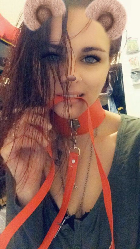 PrettyDemonAus modèle joli images