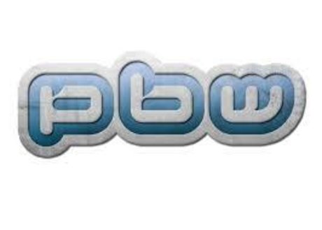 Pretty Boy Wrestling art star du porno image