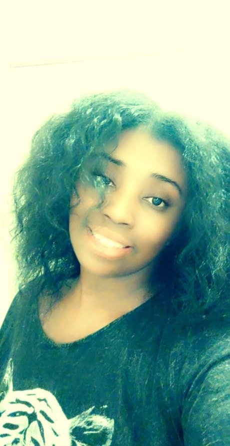 Dinah Turner star du porno img