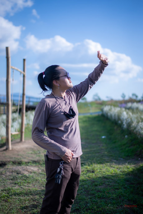 Preecha Photography star du porno hd collection