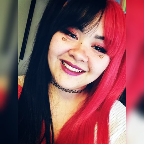 Precious Senpai modèle sympa galeries