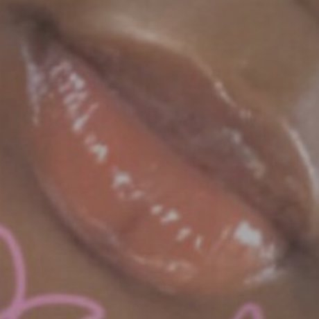 _PradaMe_ étoile parfaite archive