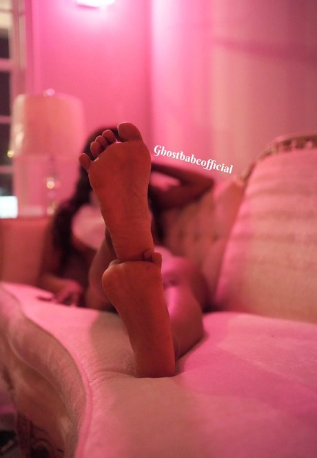 PPV GB star du porno belle galerie