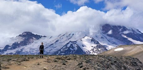 Poukki nus étoiles collection