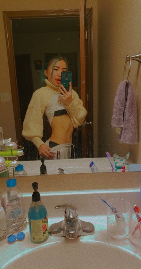 Potter nus de stars du porno collection