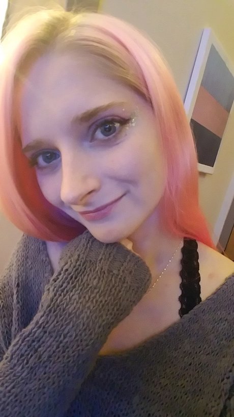 potato chan nus star du porno images