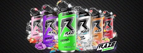 Jeremy Norton modèle pornographique galerie