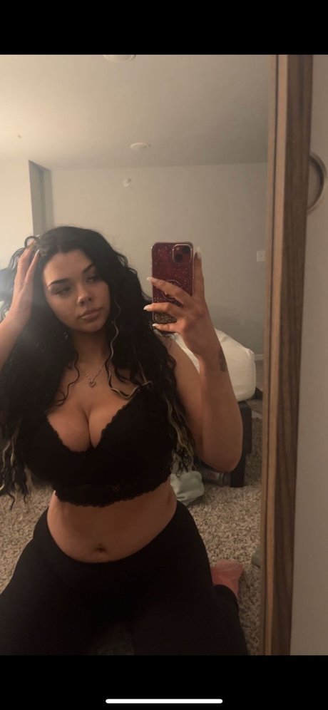 pookie_ star du sexe des photos