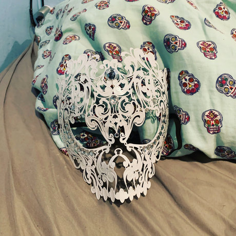 POLYnsianPrincss actrice nue galerie