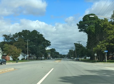 polyaddict star du porno belle galerie