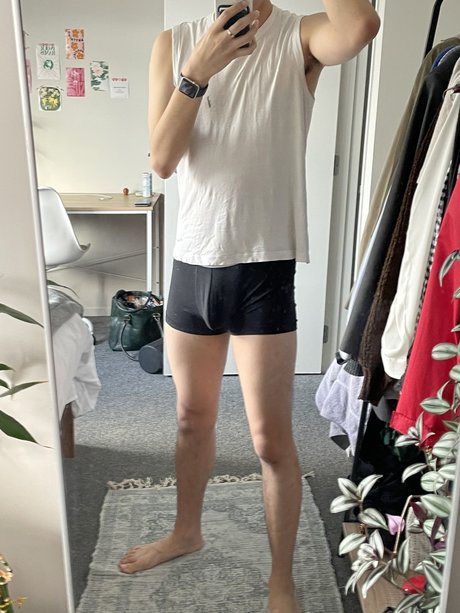 _pole star du porno gratuit collection