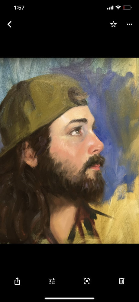 Poi boi haut de star du porno image