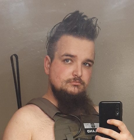 Ritz modèle magnifique photo