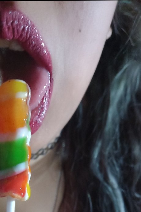 Plegarias2 belle star du porno des photos