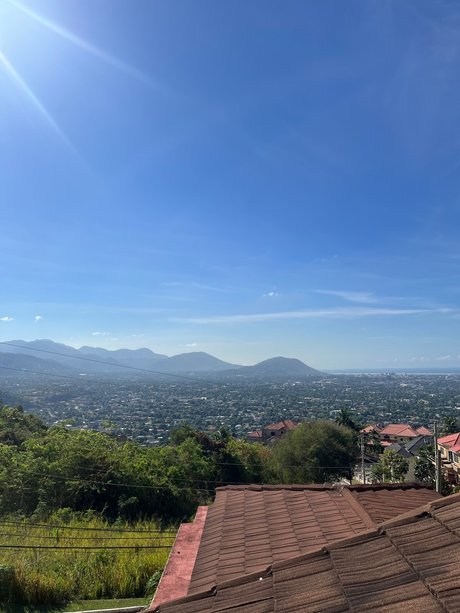 Playboy Nick_ actrice nue img