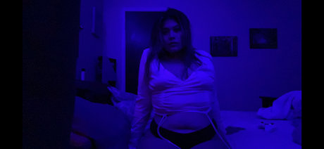 playgirl_ actrice de sexe photos