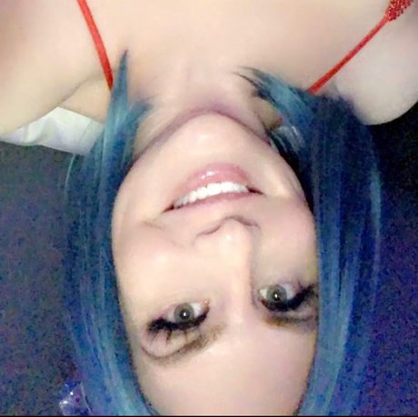 Pixie Love modèle adulte img